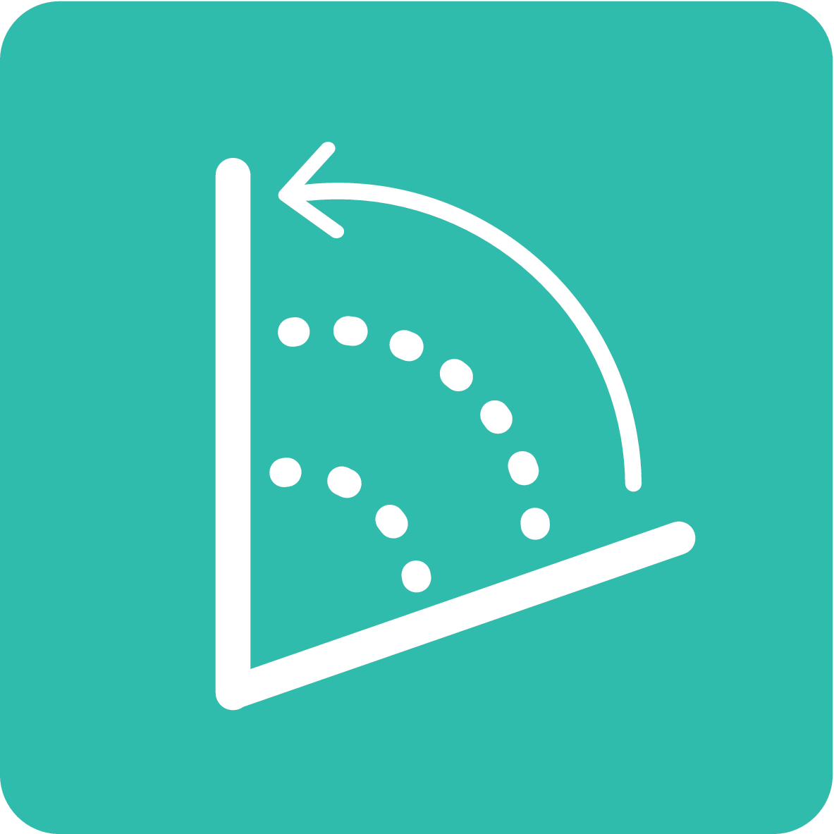 GentleClose & GentleOpen Icon