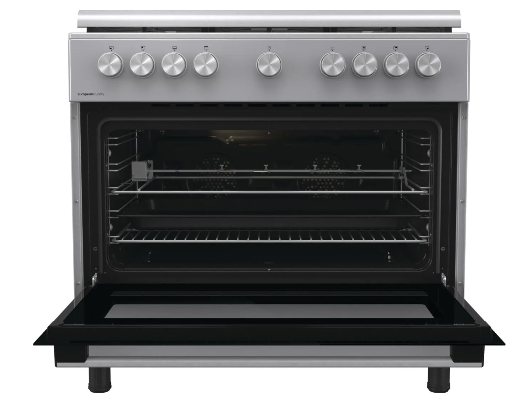 Cooker