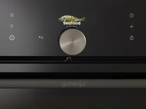 VisionPlus Screen