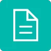 AutoProgrammes Icon