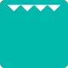 Grill Icon
