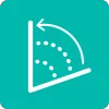 GentleClose & GentleOpen Icon