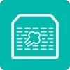 FullSteam Icon