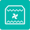 GratinDuo Icon