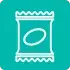 SousVide method Icon