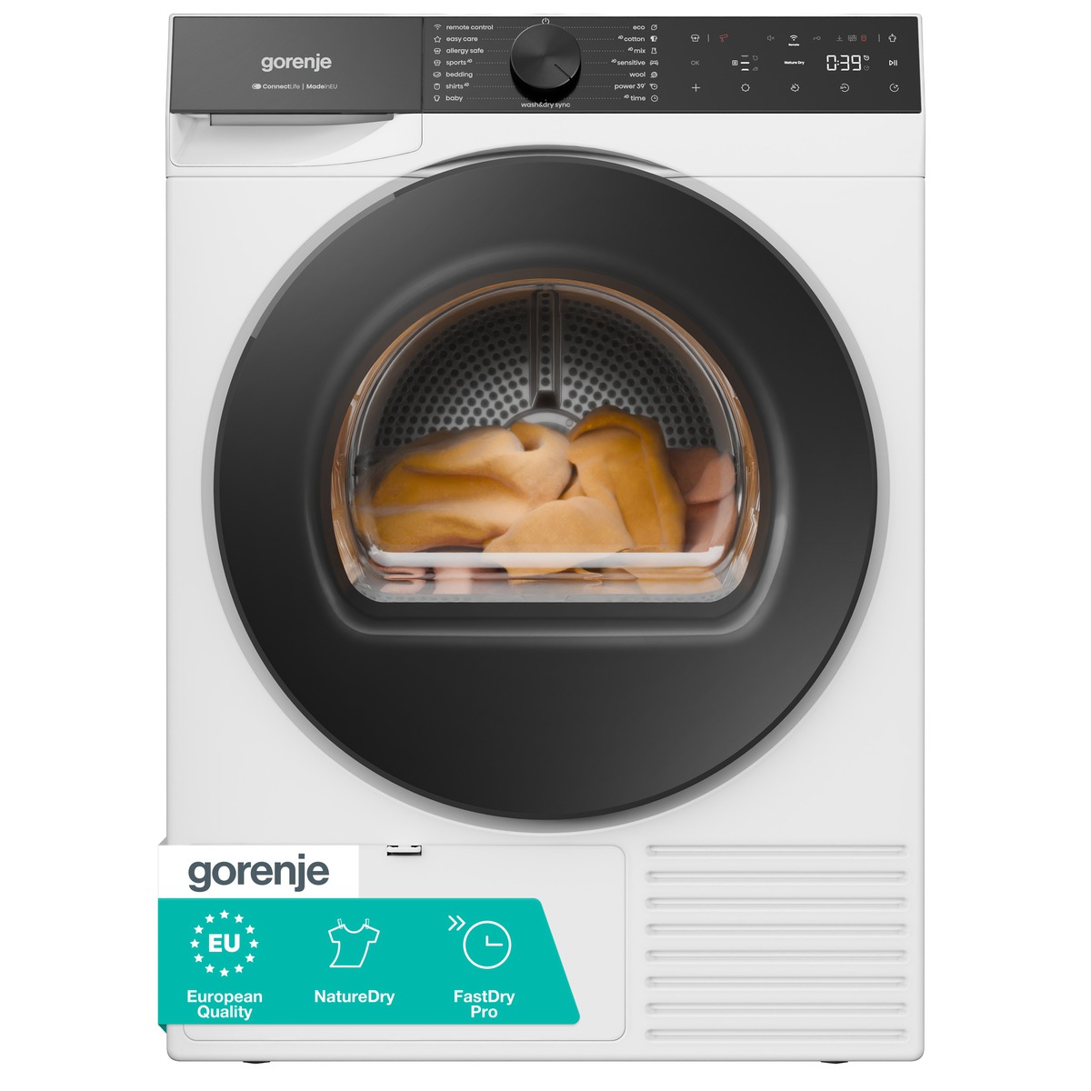 dg69cp-main_image