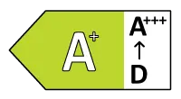 Product Logo