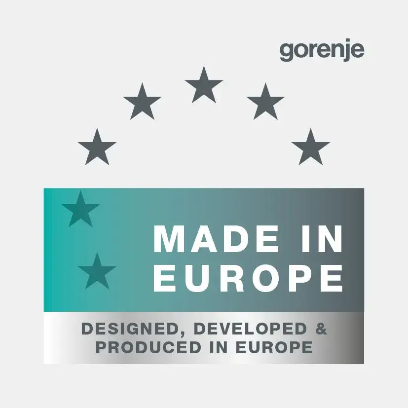 EuropeanQuality