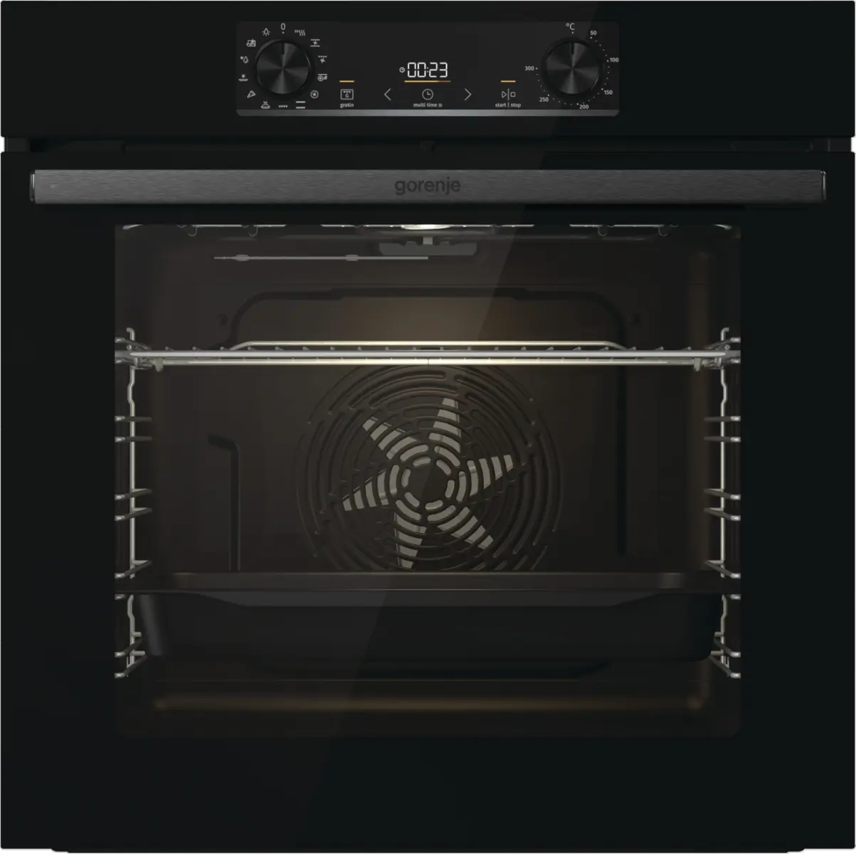 MABAGOR-1200Wx1200H-mabagor-imagelib-full-trim-8-e-8e45e0e9e5a623aced8f017893a11b32-172814-fpng