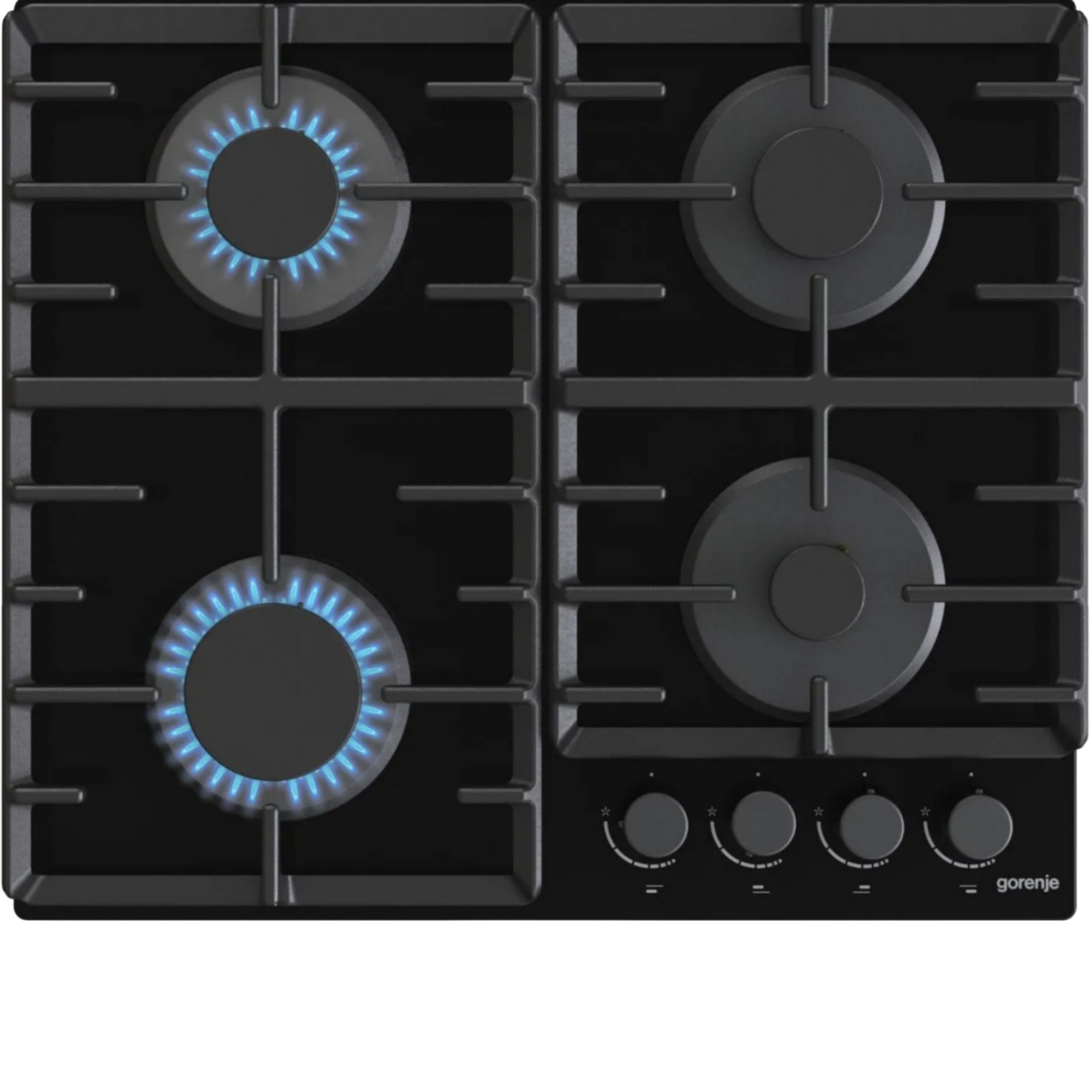 hobs10