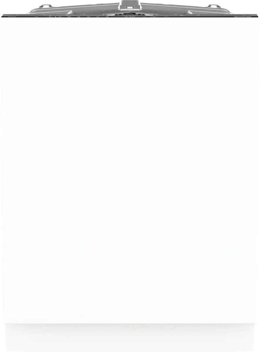 MABAGOR-1200Wx1200H-mabagor-imagelib-full-trim-5-d-5d24332cff746c48df83e2228e3def31-244784-fpng