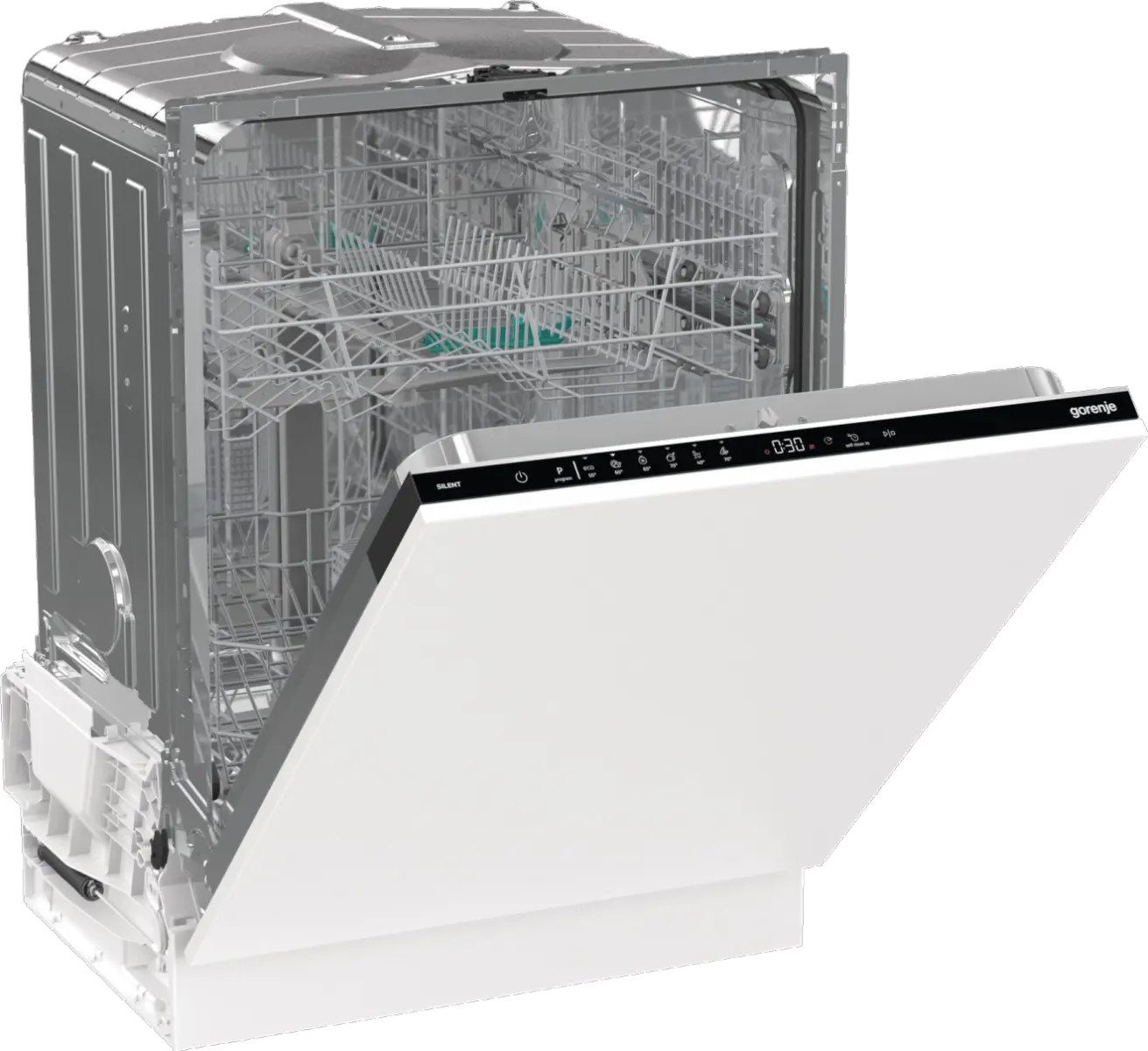 MABAGOR-1200Wx1200H-mabagor-imagelib-full-trim-7-d-7d84aa0a2bff6cb5ddd44cd10d516a7b-244789-fpng