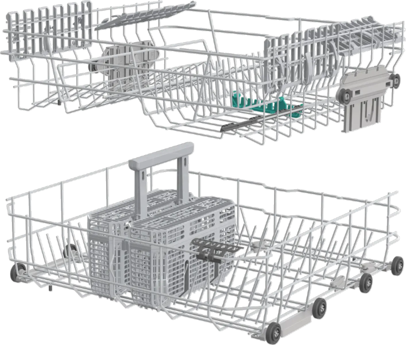 MABAGOR-1200Wx1200H-mabagor-imagelib-full-trim-b-d-bdd7288b13c53397e83ff0aec1f303a2-244772-fpng