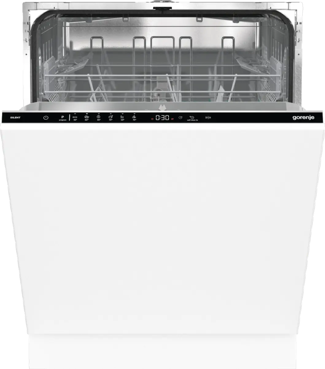 MABAGOR-1200Wx1200H-mabagor-imagelib-full-trim-c-d-cda50f1d81d9b46e1498349674b3287d-244785-fpng