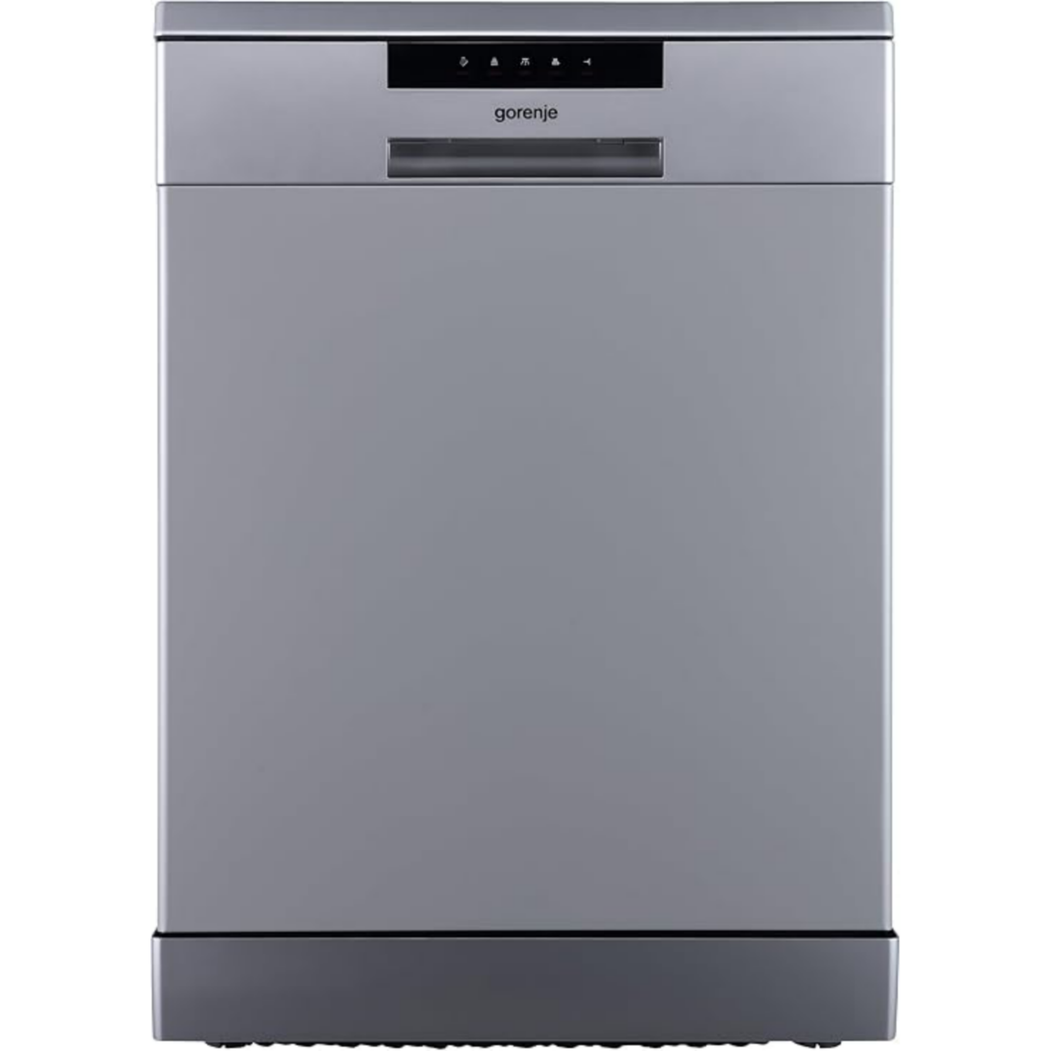 list