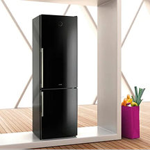 Image Placeholder (3)