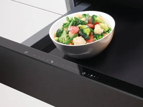 c7e672322994745be58dbed30a95dacaa224dc2a