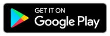 google_play