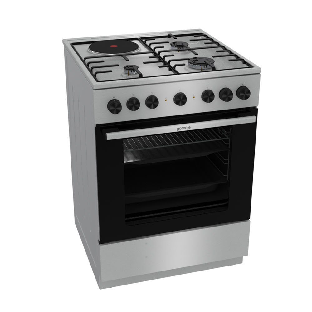 4905b0de31b6d24be65854653357c75b_278845_2.jpg_1