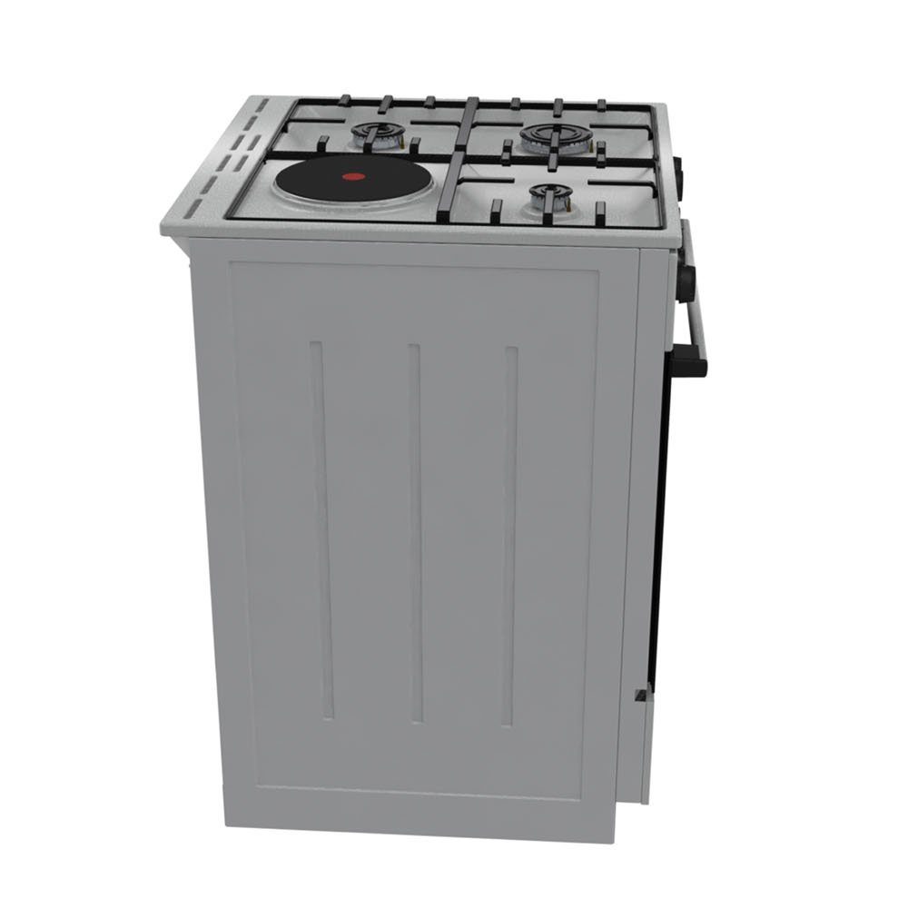 4905b0de31b6d24be65854653357c75b_278845_2.jpg_15