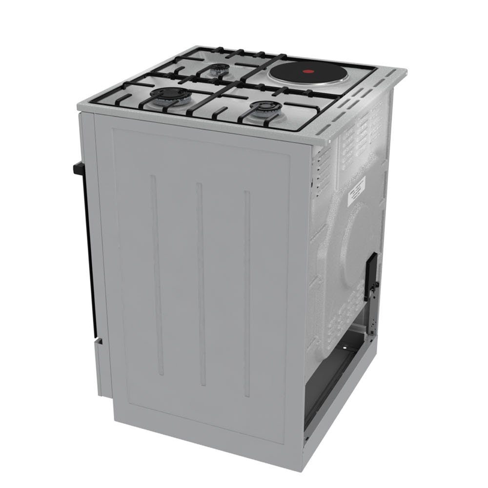 4905b0de31b6d24be65854653357c75b_278845_2.jpg_8