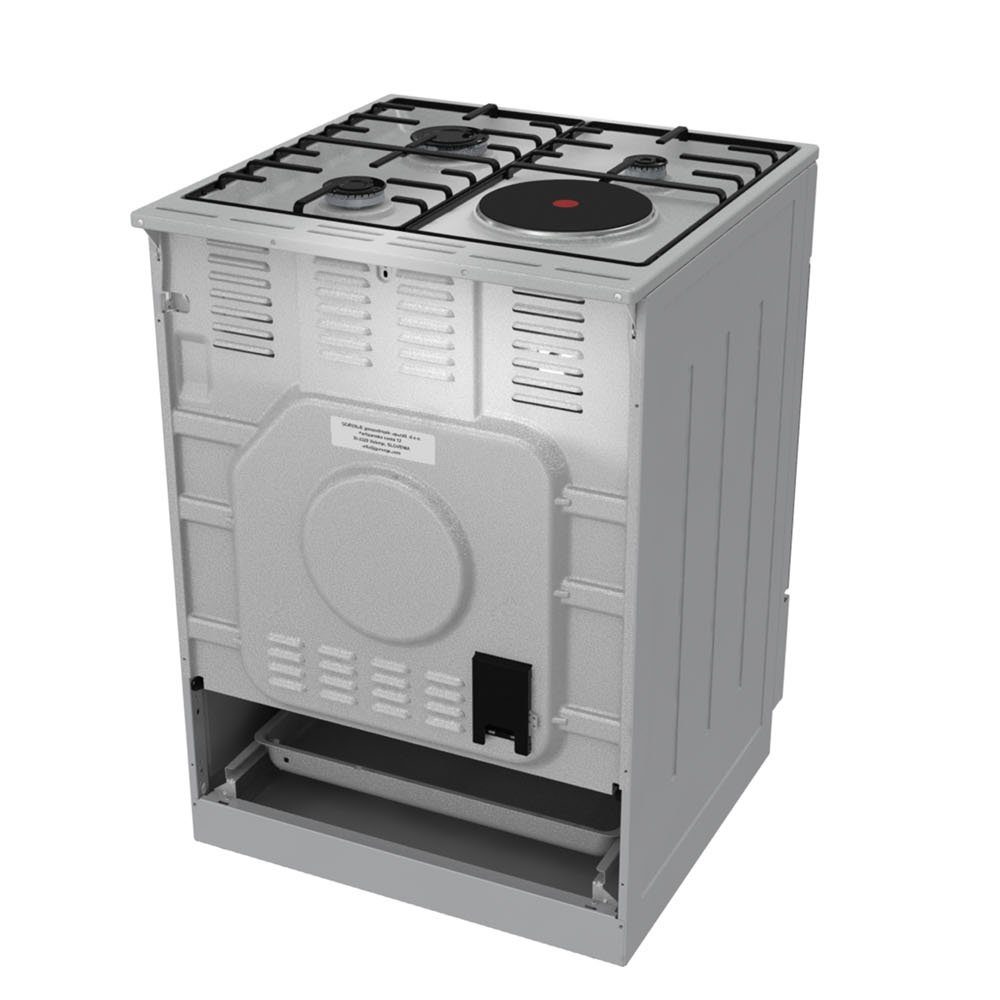 4905b0de31b6d24be65854653357c75b_278845_2.jpg_9