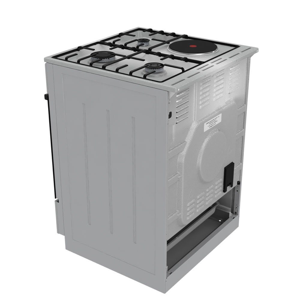 4905b0de31b6d24be65854653357c75b_278845_2.jpg_11