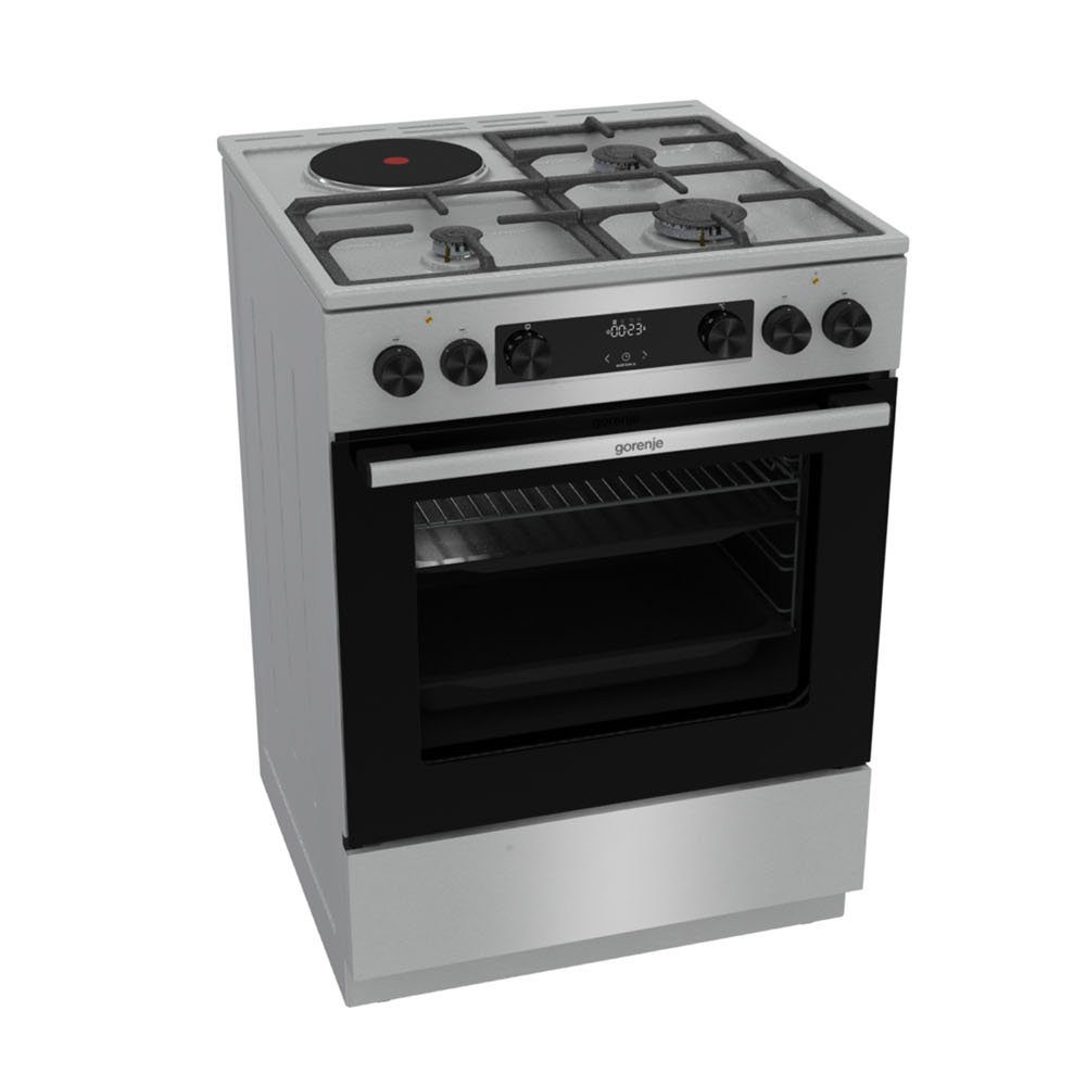 90cfc14af13f846d74494f40d0739841_278835_2.jpg_9