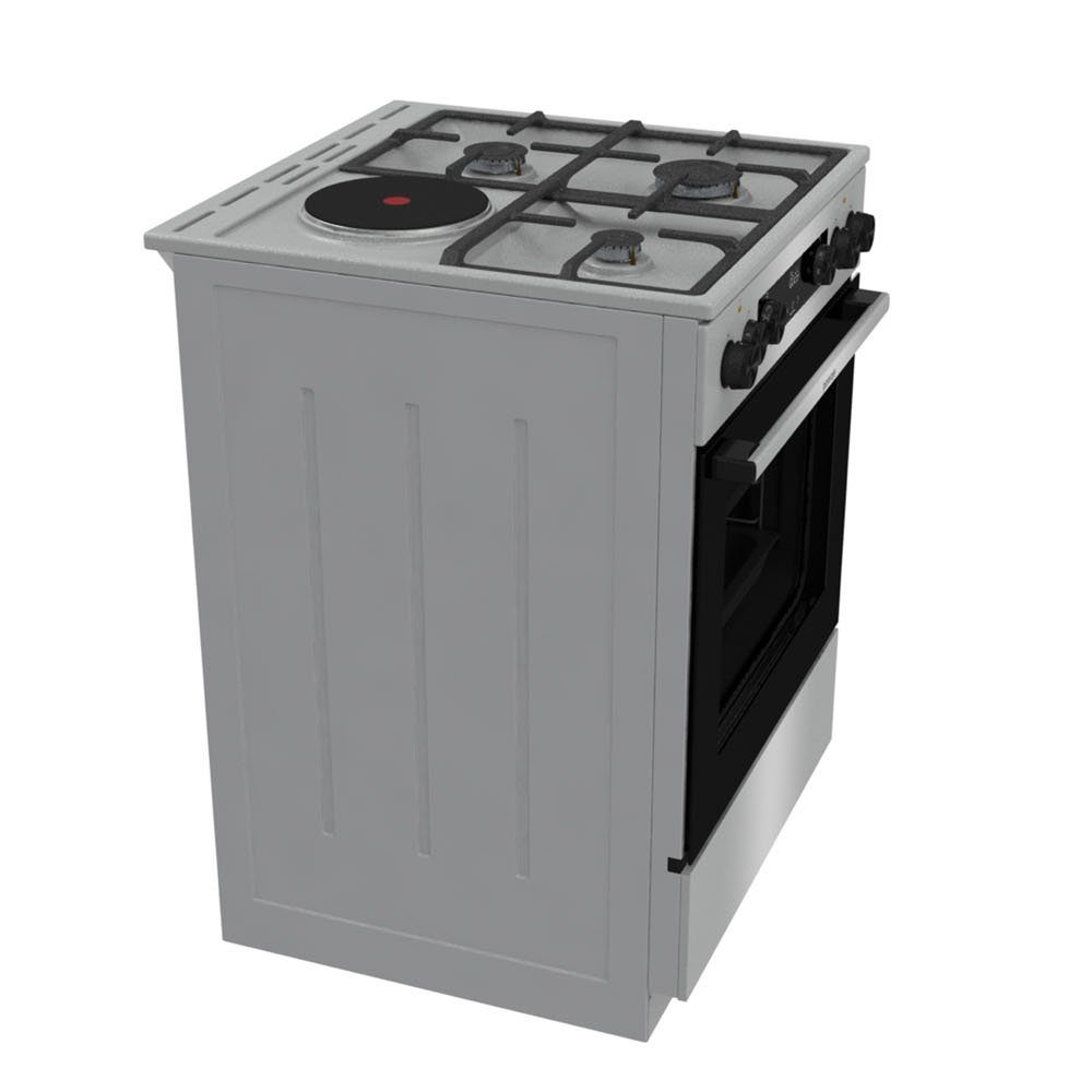 90cfc14af13f846d74494f40d0739841_278835_2.jpg_2