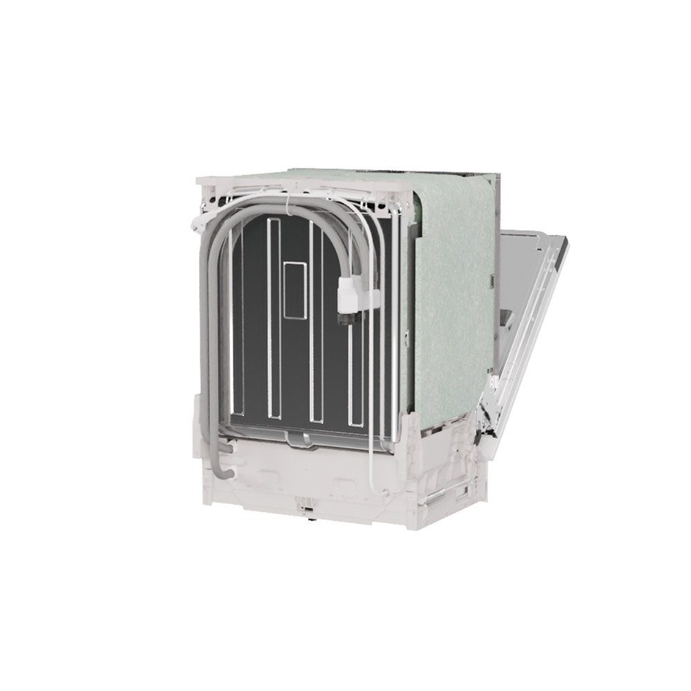 c0466bed2725fa96ad797f8ba8c9b4b6_287502_2.jpg_15