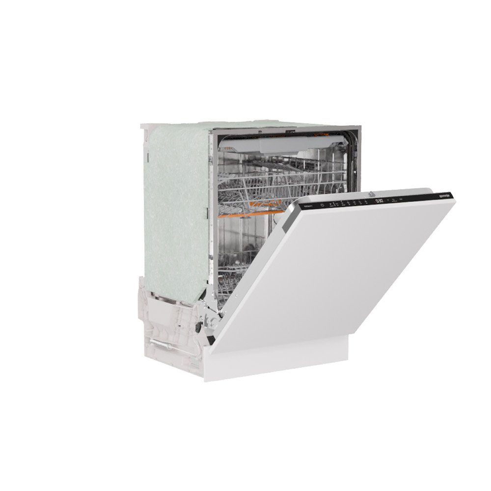 c0466bed2725fa96ad797f8ba8c9b4b6_287502_2.jpg_5