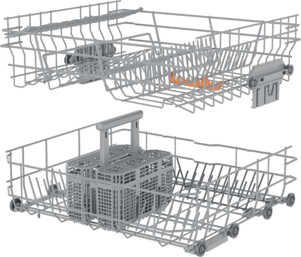 MABAGOR-515Wx515H-mabagor-imagelib-full-trim-a-2-a2b22953476160c0acd7480954db758f-308089-fpng