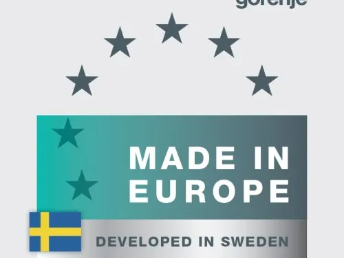 3e6b55f60b8d3969b6171b871c86367d5c618ae8