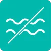 AquaStop Icon