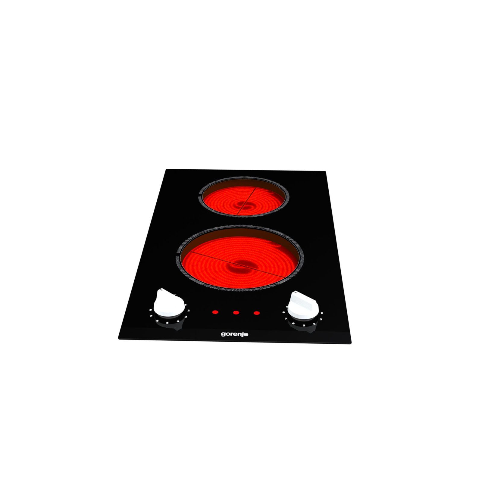 0afd2b8583312e41ba381889a5764f24_217602_2.jpg_1