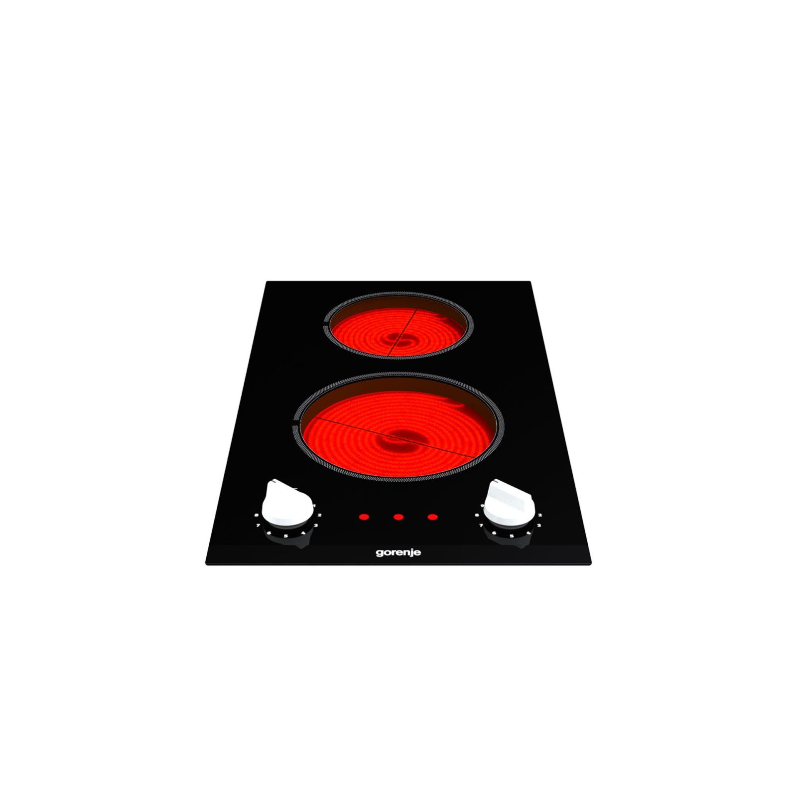 0afd2b8583312e41ba381889a5764f24_217602_2.jpg_3