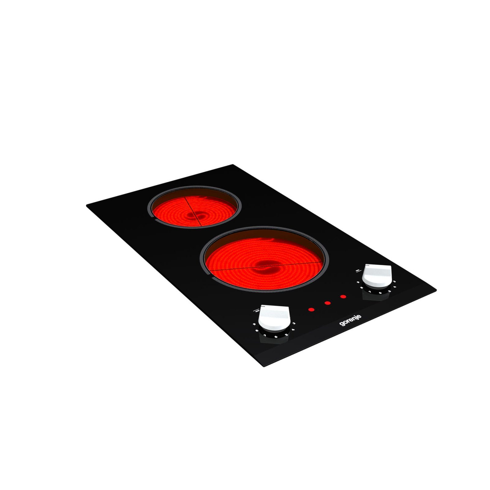 0afd2b8583312e41ba381889a5764f24_217602_2.jpg_13