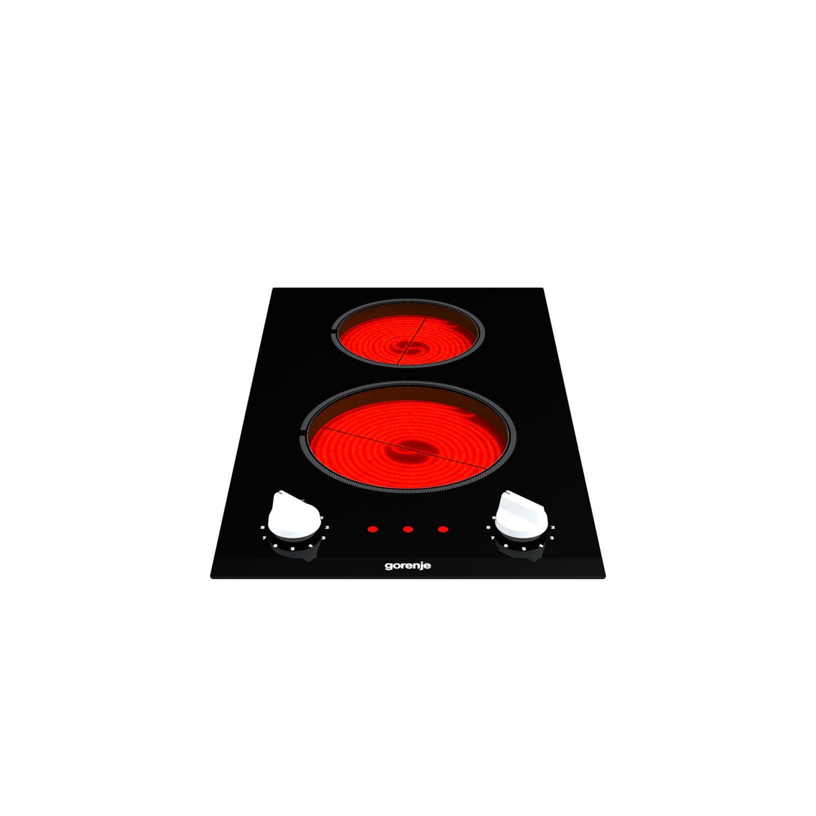 0afd2b8583312e41ba381889a5764f24_217602_2.jpg_12