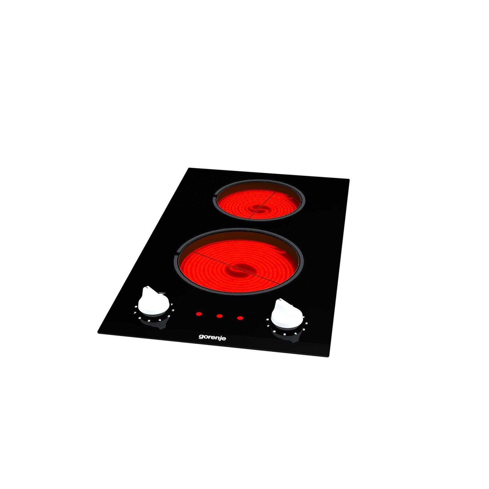 0afd2b8583312e41ba381889a5764f24_217602_2.jpg_22