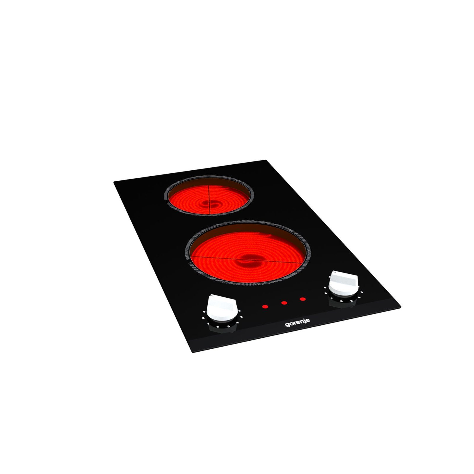 0afd2b8583312e41ba381889a5764f24_217602_2.jpg_19