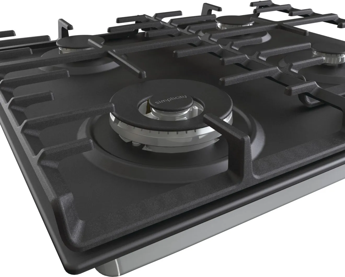 5fb2223d99ad0103ed3a1262d61a0912_166352_fp