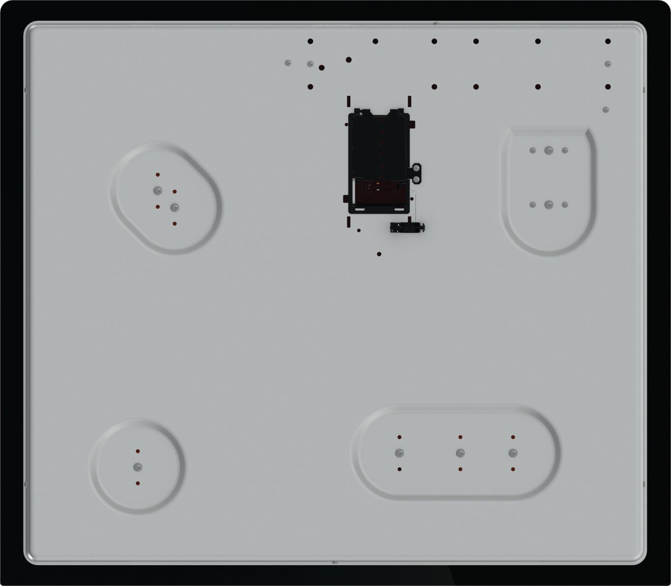 29c66b01de3978a12e830a9c5751e852_193210_fp