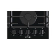 09e5d41d44d171fd324348d3f18fa730_269424_fp.jpg_1