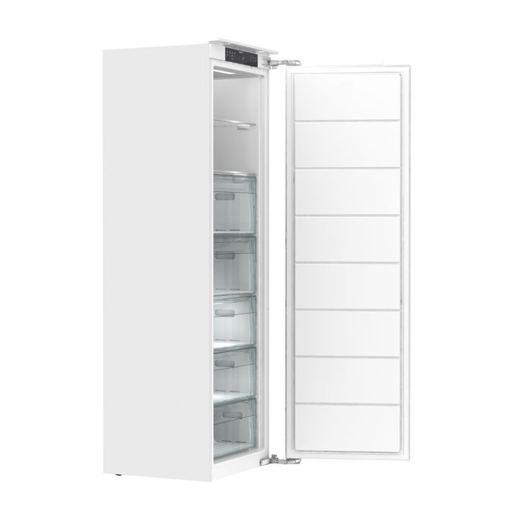 e26f3834b0e730e5dab79e33cc71bf2f_272335_2.jpg_21