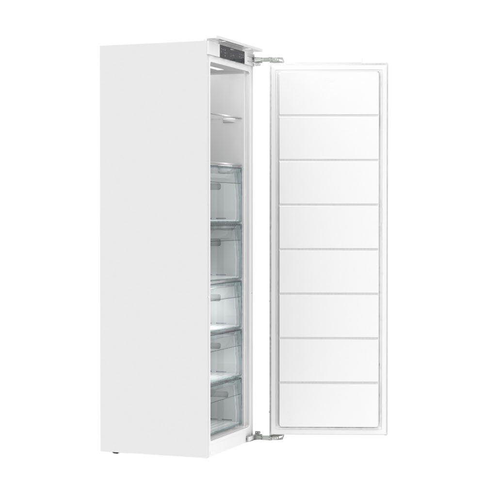 e26f3834b0e730e5dab79e33cc71bf2f_272335_2.jpg_19