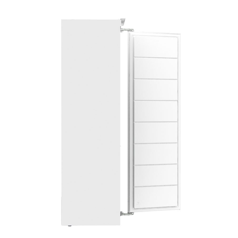 e26f3834b0e730e5dab79e33cc71bf2f_272335_2.jpg_7