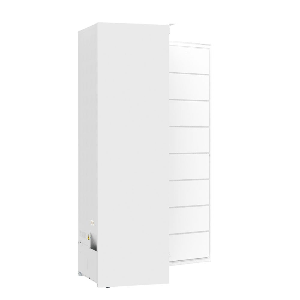 e26f3834b0e730e5dab79e33cc71bf2f_272335_2.jpg_3