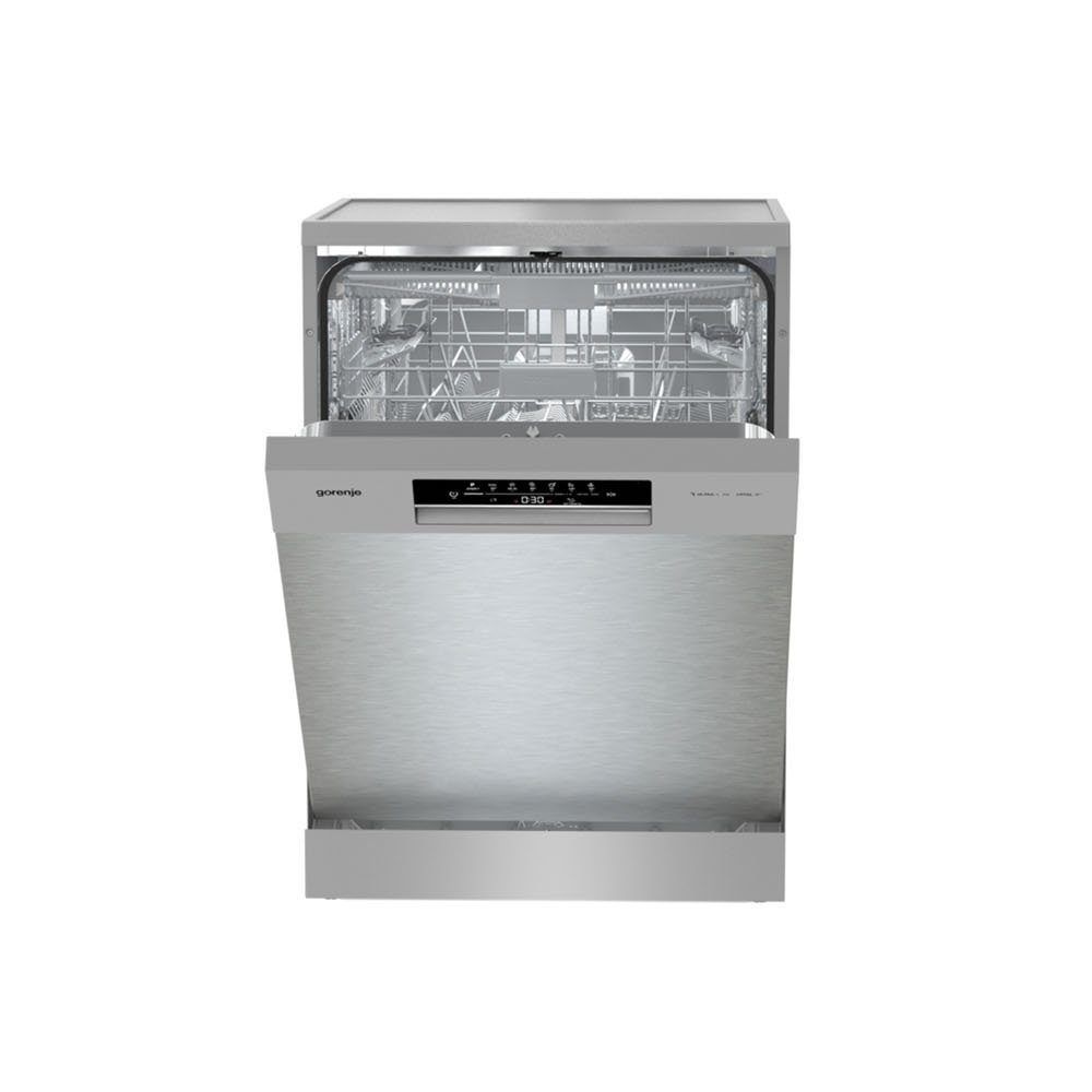 3fd1ee3121ab69f7fd2c93ca7e32f0f9_280914_2.jpg_11