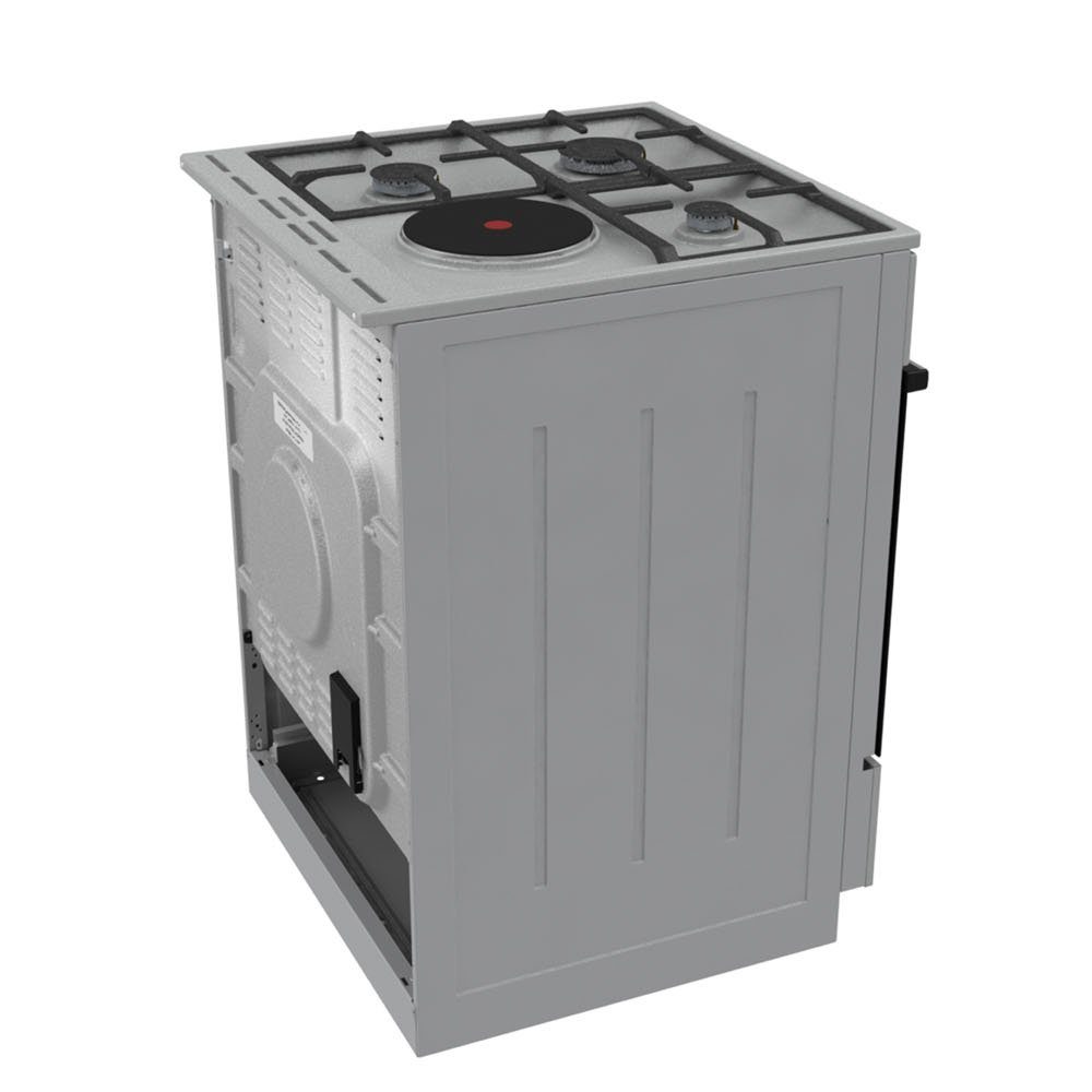 90cfc14af13f846d74494f40d0739841_278835_2.jpg_10