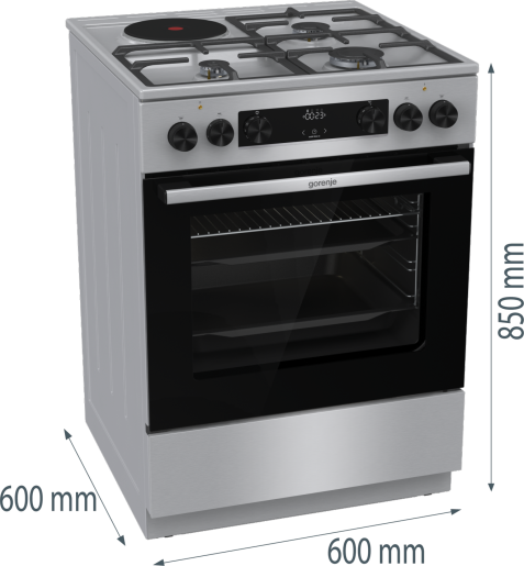 MABAGOR-515Wx515H-mabagor-imagelib-full-trim-e-e-eee5c6e7afce057d4d3801109c43edf0-279163-5